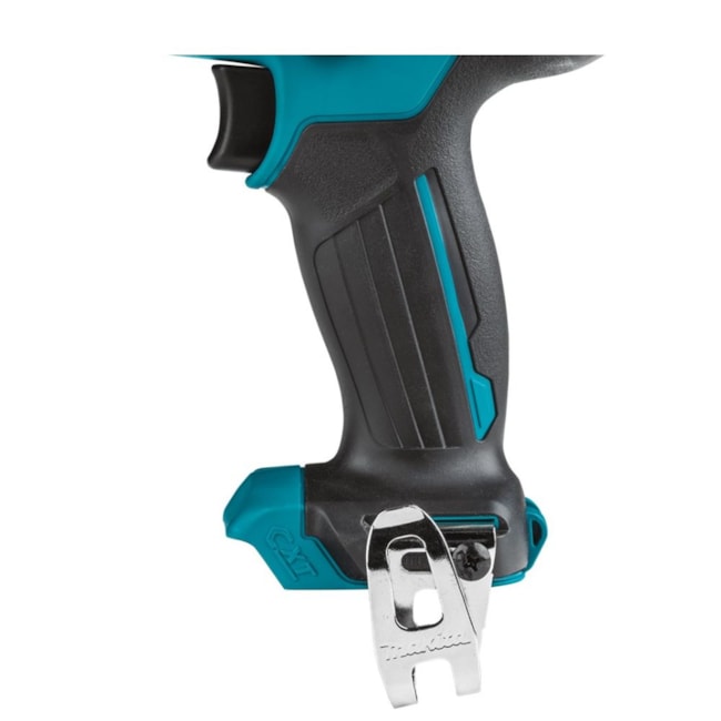 Chave de Impacto 1/4