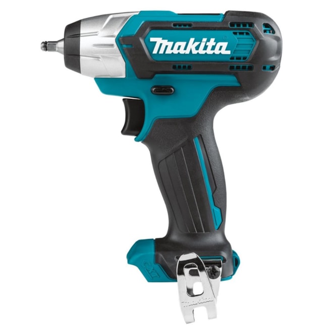 Chave de Impacto 1/4