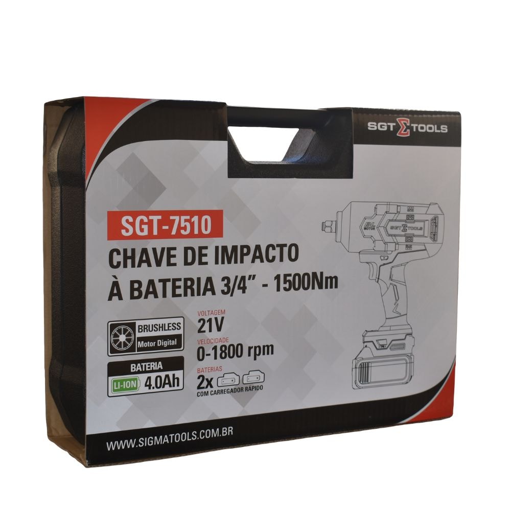 ダッジ RTX6 ジップコア ウェッジ ツアーサテン仕上げ Diamana ZX-II for CG