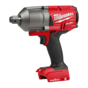 Chave de Impacto 3/4" 1626Nm 18V sem Bateria e Carregador 2864-20 MILWAUKEE