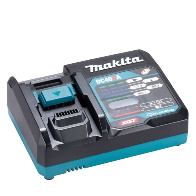 Chave de Impacto 3/4