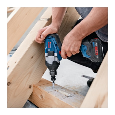 Chave de Impacto 3/4'' 18V Sem Bateria e Carregador GDS 18V-1050H BOSCH-c0cdc409-2b19-432e-a705-54fd77154445