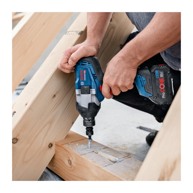 Chave de Impacto 3/4'' 18V Sem Bateria e Carregador GDS 18V-1050H BOSCH-284db73d-067b-41e1-9336-da89d7bc42a8