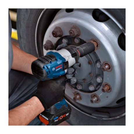 Chave de Impacto 3/4'' 18V Sem Bateria e Carregador GDS 18V-1050H BOSCH-d4adda94-3c00-4af4-bc26-634479a4e560