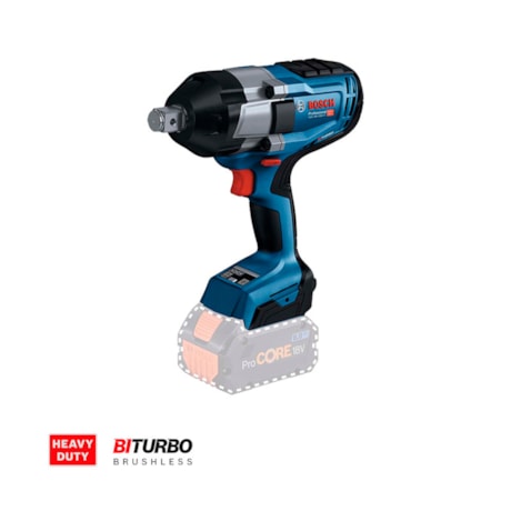 Chave de Impacto 3/4'' 18V Sem Bateria e Carregador GDS 18V-1050H BOSCH-8df61cef-7241-4aab-bf03-02dc75008312