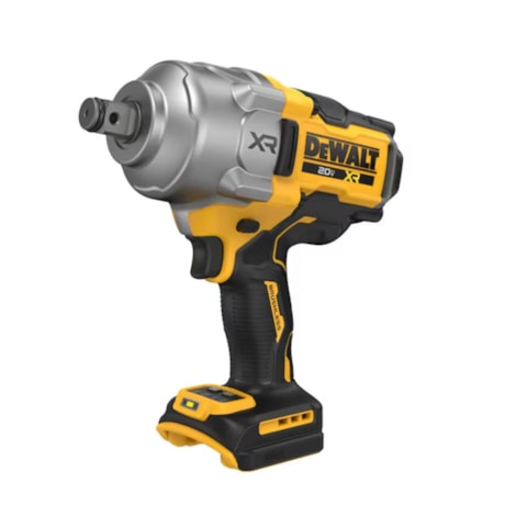 Chave de Impacto 3/4