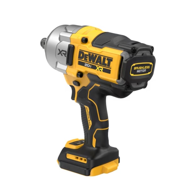 Chave de Impacto 3/4