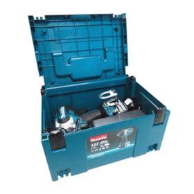 Chave de Impacto 3/4