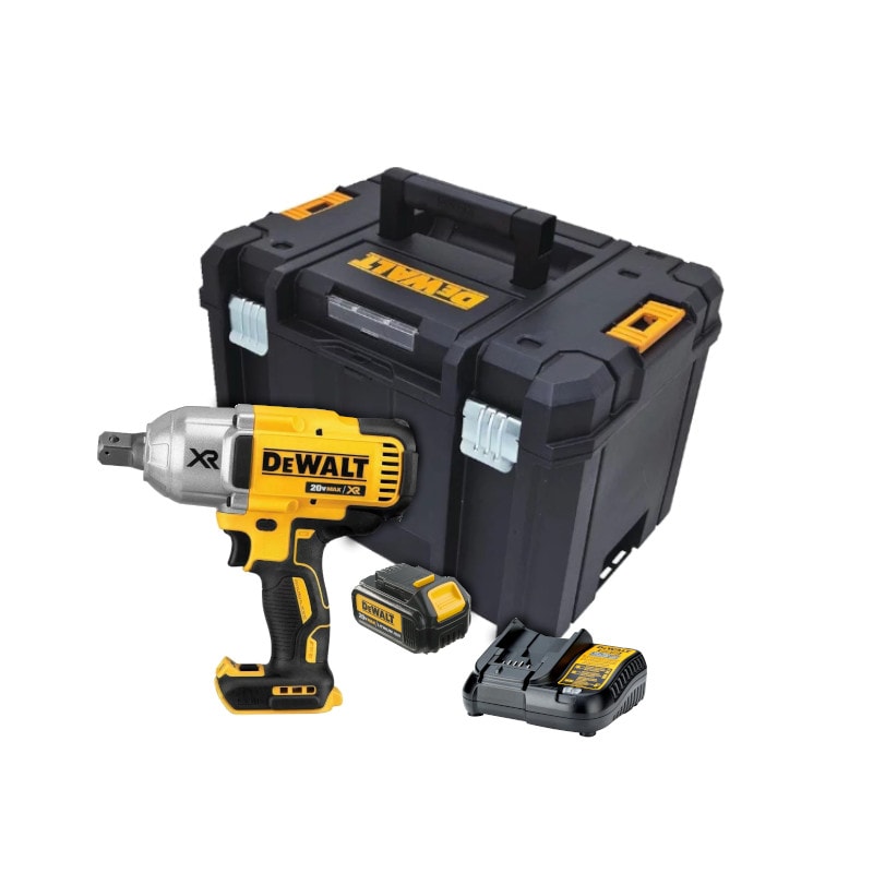 Dewalt dcf897b discount