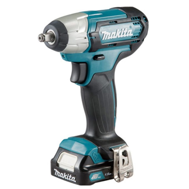 Chave de Impacto 3/8