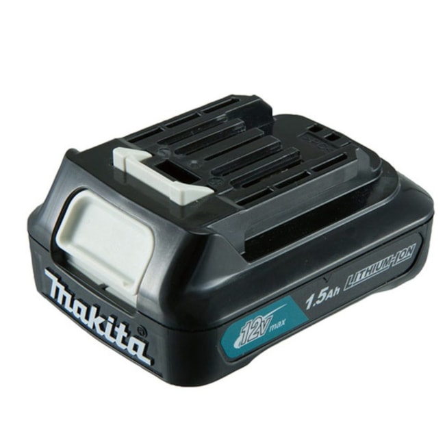 Chave de Impacto 3/8