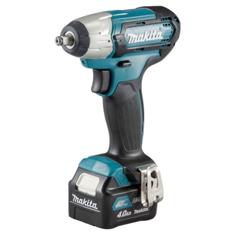 Chave de Impacto 3/8