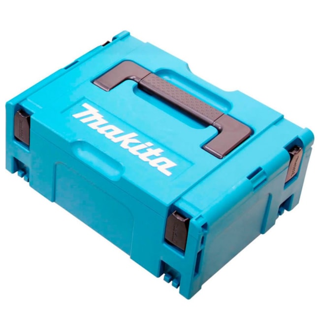 Chave de Impacto 3/8