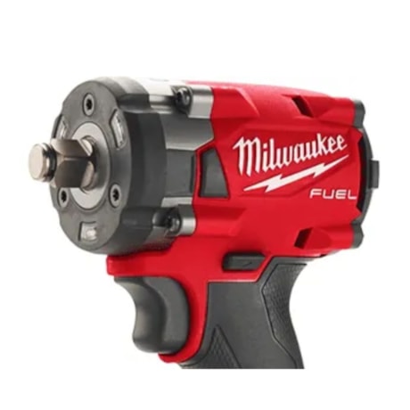 Chave de Impacto 3/8