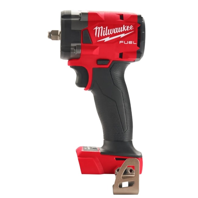 Chave de Impacto 3/8