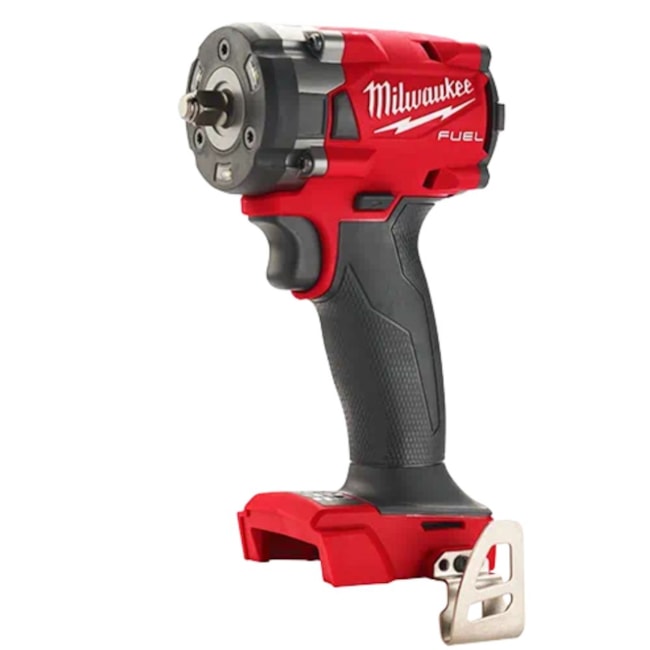 Chave de Impacto 3/8