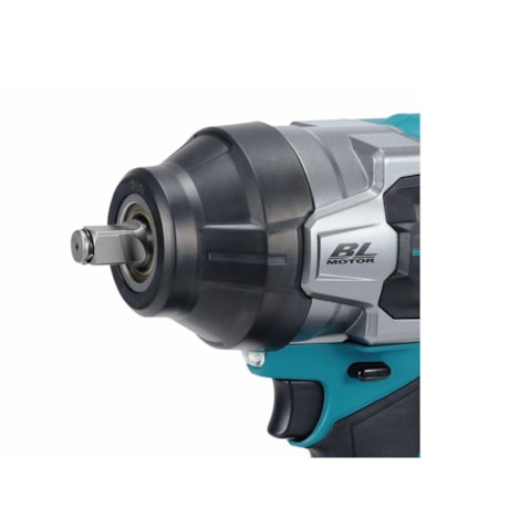 Chave de Impacto Angular 1/2