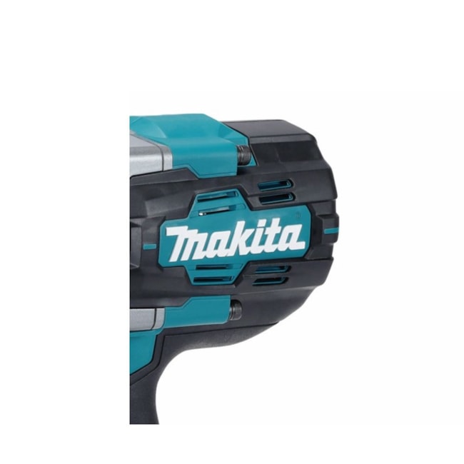 Chave de Impacto Angular 1/2