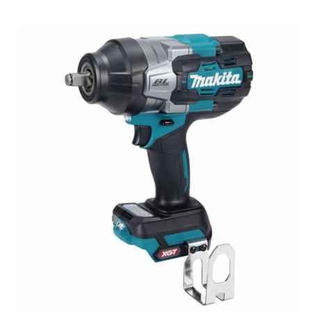 Chave de Impacto Angular 1/2