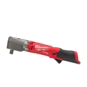 Chave de Impacto Angular 1/2