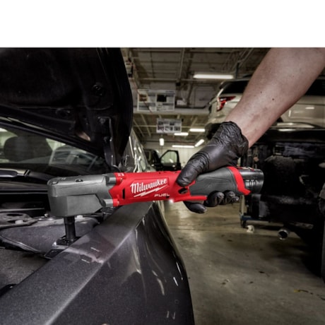 Chave de Impacto Angular 1/2