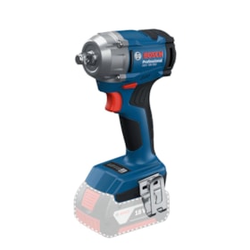 Chave de Impacto Angular 1/2