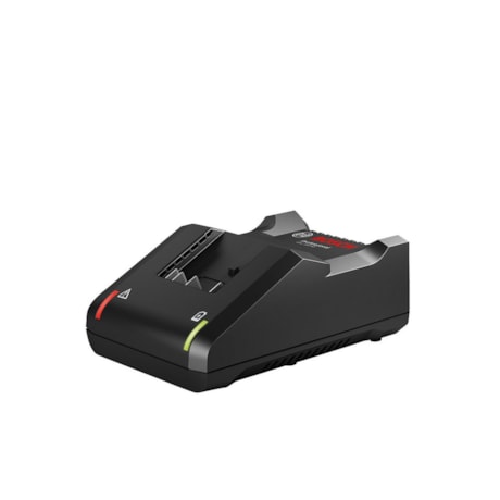 Chave de Impacto Angular 1/2