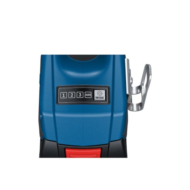 Chave de Impacto Angular 1/2