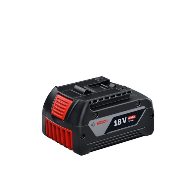 Chave de Impacto Angular 1/2