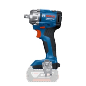 Chave de Impacto Angular 1/2