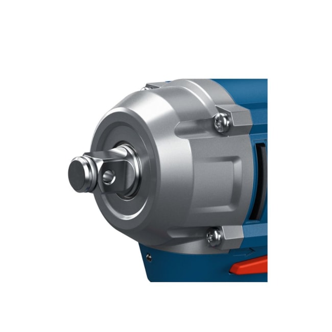 Chave de Impacto Angular 1/2