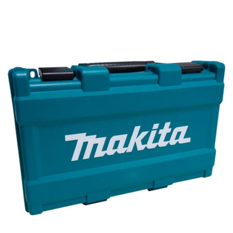 Chave de Impacto Angular 3/8