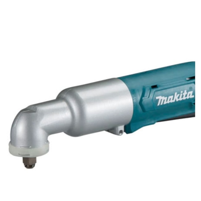 Chave de Impacto Angular 3/8