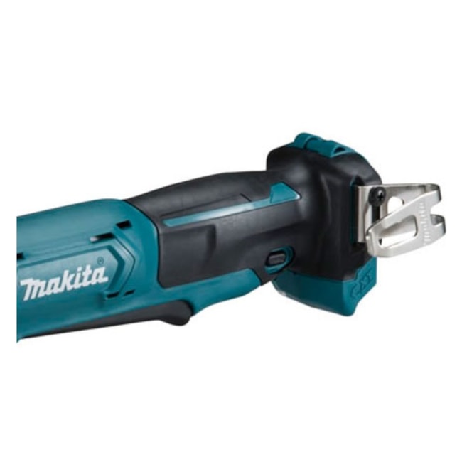 Chave de Impacto Angular 3/8