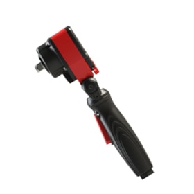 Chave de Impacto Angular Pneumática 1/2