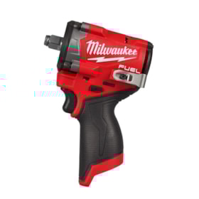 Chave de Impacto BRUSHLESS 1/2