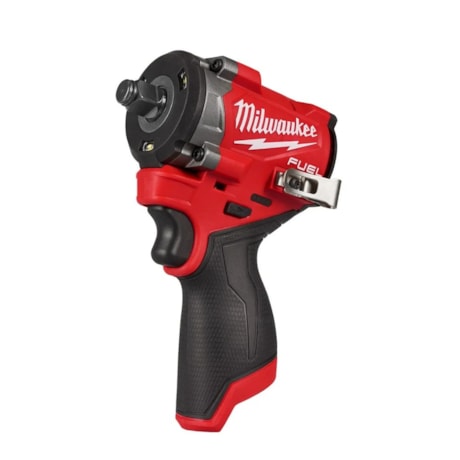 Chave de Impacto BRUSHLESS 1/2