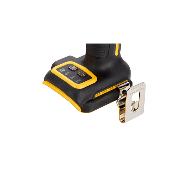 Chave de Impacto Compacta 20V 13mm Max Atomic sem Bateria sem Carregador DCF922B-B3 DEWALT-239b1540-c980-4a4c-881b-c596d4dfeecc