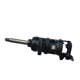 Chave de Impacto Longa 1