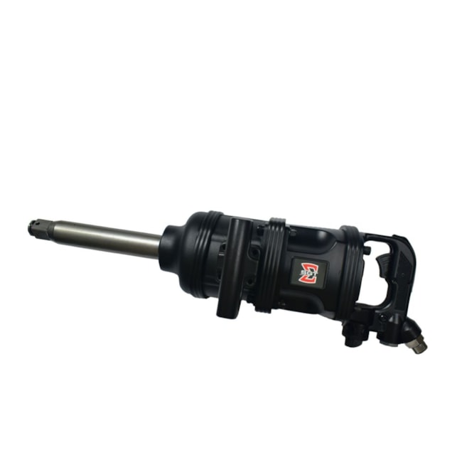 Chave de Impacto Longa 1