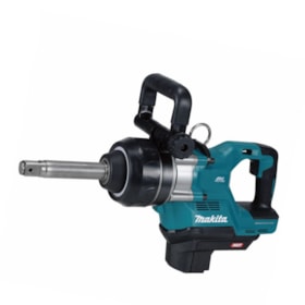 Chave de Impacto Longa Reversível 1