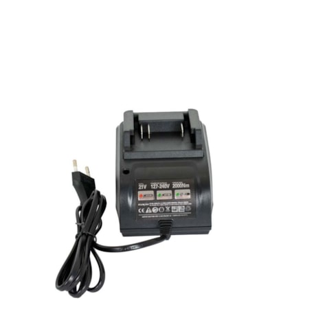 Chave de Impacto Mini 1/2