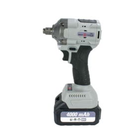 Chave de Impacto Mini Pro 1/2