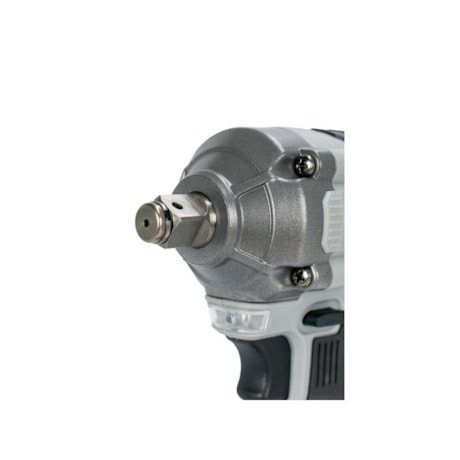 Chave de Impacto Mini Pro 1/2