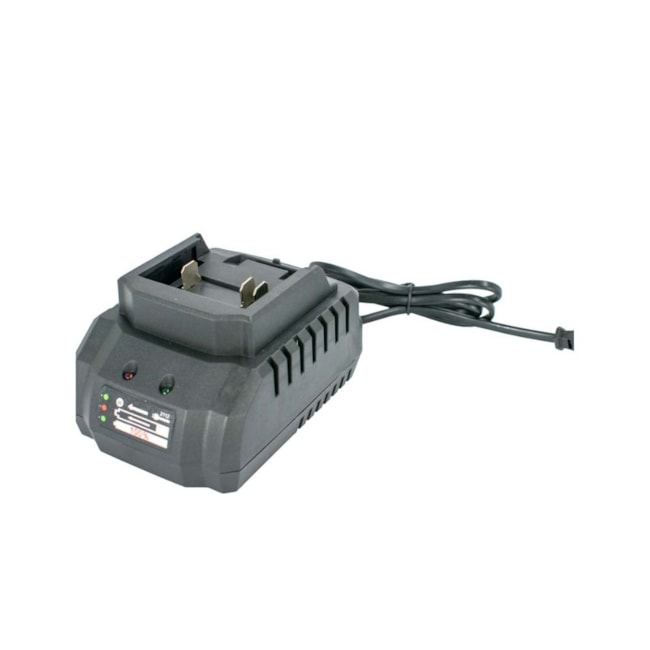 Chave de Impacto Mini Pro 1/2