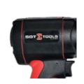 Chave de Impacto Pneumática 1/2" 145KGFM 8500RPM SGT-0536A SIGMA TOOLS