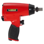 Chave de Impacto Pneumática 1/2" 47 Kgfm 7200 rpm SFIC 480 SCHULZ