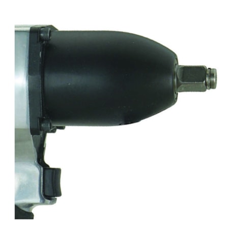 Chave de Impacto Pneumática 1/2