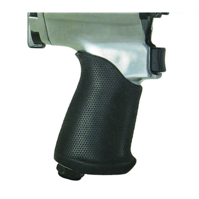 Chave de Impacto Pneumática 1/2