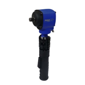 Chave de Impacto Pneumática 1/2